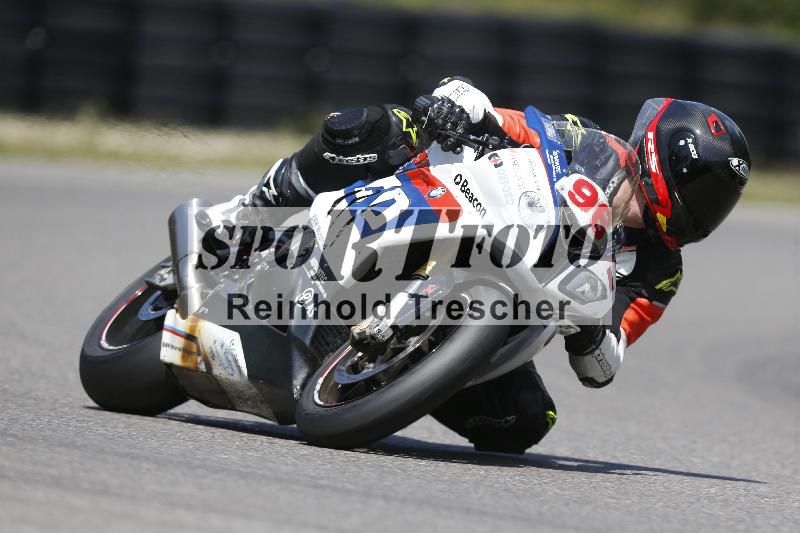 /Archiv-2025/29 21.06.2025 PROMAX ADR/Gruppe rot/96